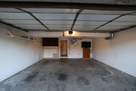 Executive Riverfront Retreat  3Bed 3Bath