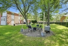Albany Executive Level Furnished Housing