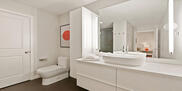 1 Bedroom 1 Bath in Downtown Denver