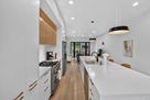 Austin Furnished Condo in Highland