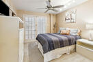 Furnished Condos New Orleans Lakeview