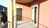 Galleria and Uptown Furnished Rental
