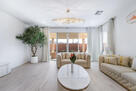 Fully Furnished Great Home in Henderson