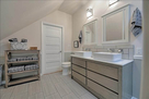 Furnished Executive Home in Bayview, WI