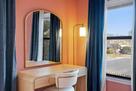 Luxury 4BR w/ Pool, Spa & Yard 