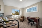 New Rental in Downtown Littleton CO