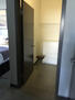 Walk In Entry