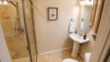 Furnished 2BR Utilities WiFi Dallas TX