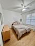 2Br 2Ba Accessible Condo Gym Pool Sauna