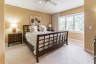 Luxury Furnished Estate Home Kona Hawaii