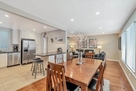 3 Bedroom Executive Rental In Daly City