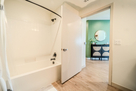Bolsa Row Apartments