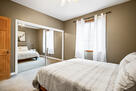 Delightful Single Level Retreat