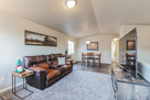 Fully Furnished Cheyenne WY 3Bd 2Ba 2Car