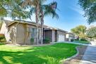Chandler 4BR Pool Home  AllInclusive