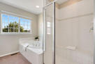5 Bed 4 Bath Near Harmony Corridor