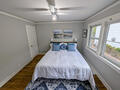 House with King Bed 2 TVs Downtown SJ
