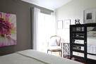 Furnished 3BD/2BA Condo S. Redondo Beach