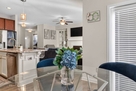 Fully Furnished Executive Home