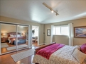 Furnished 2 BR 2 Bath with Ocean View