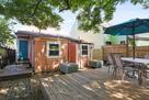 Backyard 2