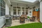 Single Story Executive Home in McKinney