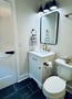 Newly Renovated Home in Desired Location
