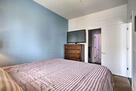 Stylish Condo in the Heart of RiNo