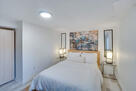 Furnished 5 Bed DTC Home 