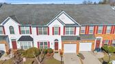 3903 Dominion Towne Circle 