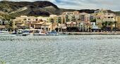 Fully Furnished Studio in Lake Las Vegas