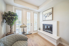 Cozy Condo Located Near the Beach 