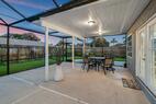 Spacious Lake Worth Beach Home 