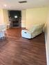 1008 Oak Trail Cir