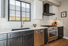 New Rental in Downtown Littleton CO