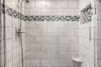 Upscale 3BR Corporate Rental Germantown 