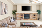 Executive Retreat Perfect for Long Stays