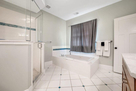 Spacious Executive Home Minutes from DC