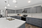 New Miami Retreat & Family Friendly