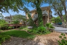 Seabrook Corporate, Executive  Bay House