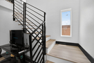 New 2 bed 2 bath ADU with Balcony