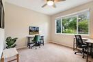 5 Bed 4 Bath Near Harmony Corridor