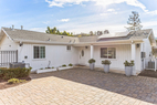 Executive Guest House with Stunning View