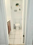 Bathroom downstairs