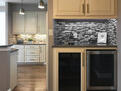 High End 4BR Business Dining Shopping