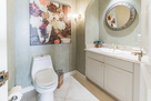 Luxury Furnished Estate Home Kona Hawaii