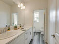 Charming Corporate Housing in Visalia