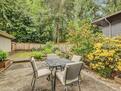 Executive Furnished Home in Kirkland