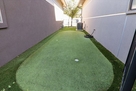 Downtown Eagle Furnished Corp Rental
