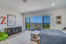 Hillside Mini-Mansion, Ocean Views 
